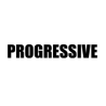 progressive insurance logo