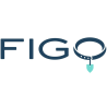 Figo pet insurance logo