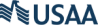 USAA Insurance logo