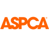 aspca pet insurance logo