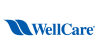 wellcare logo