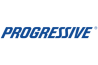 progressive insurance logo