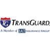 Transguard Insurance Logo