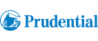 Prudential logo