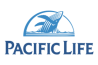 Pacific Life logo