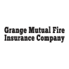 grange mutual fire insurance company (gmfic)  logo
