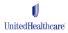 Unitedhealthcare logo
