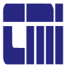 CMI - Carthage Mutual Insurance Company - Logo