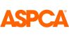 aspca pet insurance logo