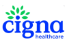 Cigna is a global health services company that offers insurance products and services, including medical, dental, and disability insurance. It focuses on improving the health, well-being, and peace of mind of its customers through its comprehensive insurance solutions.