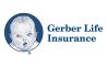 Gerber Life logo