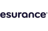 Esurance, Inc - An allstate company Logo