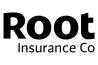 Root Insurance logo