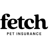 fetch insurance logo