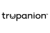 Trupanion logo