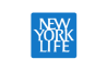 New York Life Insurance Company Logo