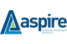 Aspire General Insurance Services