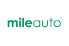 Mile Auto Logo