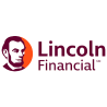 lincoln financial logo