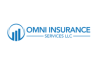 Omni Insurance Company is known for providing comprehensive insurance coverage for a wide range of needs, including auto, home, and commercial insurance. With a strong reputation for customer service and competitive rates, Omni is a trusted choice for individuals and businesses looking for reliable insurance protection.