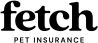 fetch insurance logo