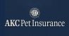 AKC pet insurance logo