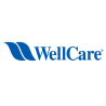 wellcare logo