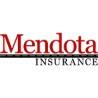 Mendota Insurance Company logo
