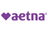 Aetna is an American managed healthcare company that offers health insurance products and related services. They are known for providing a range of health insurance options, including medical, dental, and vision coverage, to individuals and employers. Aetna is committed to helping people achieve better health and financial security.