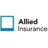 Allied Insurance logo