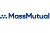 MassMutual is a leading mutual life insurance company that offers a range of financial products and services, including life insurance, disability income insurance, and retirement planning. With a strong focus on helping individuals and families achieve financial security, MassMutual has been serving customers for over 160 years.