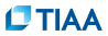 tiaa insurance