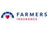 Farmers Insurance logo