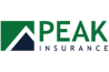 Peak Insurance is a leading global insurance provider, offering a wide range of coverage including life, health, property, and casualty insurance. With a strong track record of financial stability and customer satisfaction, Peak Insurance is committed to providing reliable and affordable insurance options for individuals and businesses worldwide.