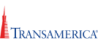 Transamerica logo