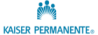Kaiser Permanente is a leading insurance company that offers health plans and coverage for individuals and families. They are known for their integrated healthcare system and focus on preventive care and wellness.