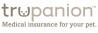 Trupanion logo