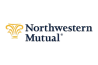 Northwestern Mutual is a financial services company that provides insurance and investment products to help individuals and businesses achieve financial security. They offer life, disability, and long-term care insurance, as well as annuities and investment solutions. With a focus on long-term financial planning, Northwestern Mutual aims to help their clients build and protect their wealth for the future.