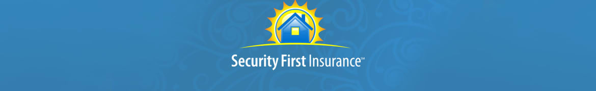 Security First Insurance Rates Discounts Consumer Ratings