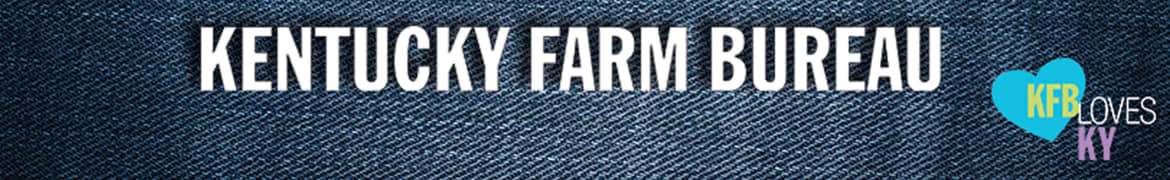 Kentucky Farm Bureau Insurance: Rates & Consumer Ratings