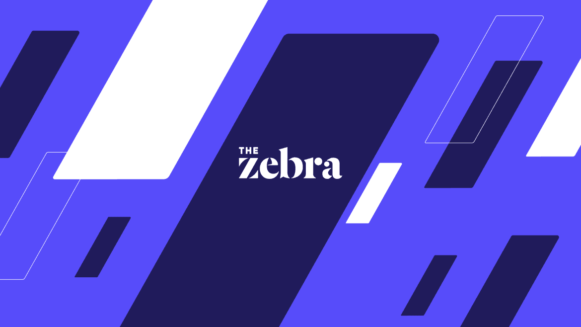 Blue Zebra Insurance