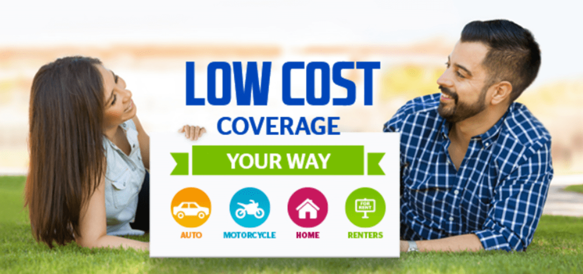 Freeway Insurance Customer Ratings | Clearsurance