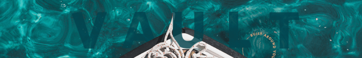 Vault Insurance Customer Ratings Clearsurance