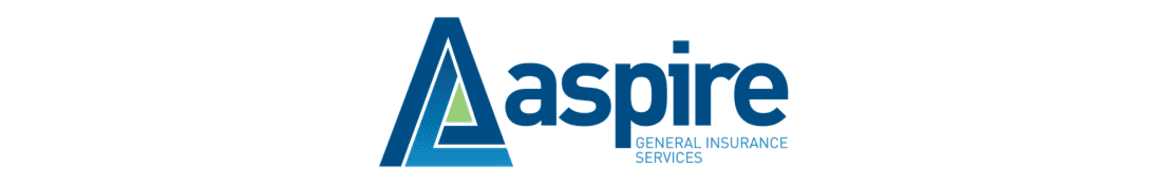 Aspire General Insurance Services Customer Ratings | Clearsurance