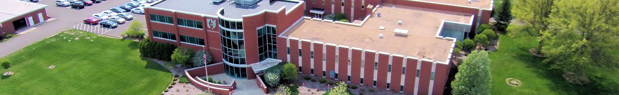 45 Ohio Mutual Insurance Reviews 2020