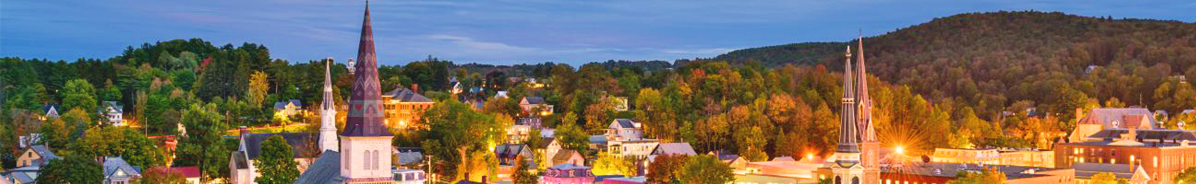 Vermont Mutual Insurance Coverage Discounts 2020