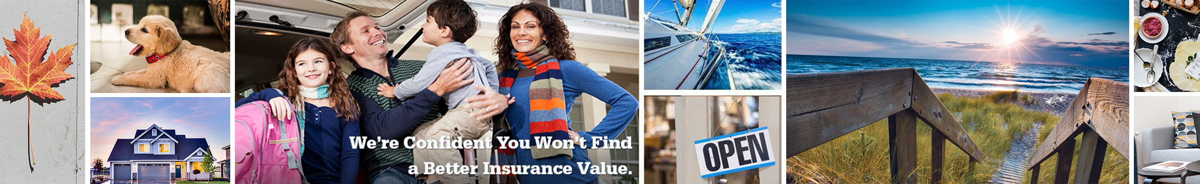 25 Fremont Insurance Company Customer Reviews | Clearsurance