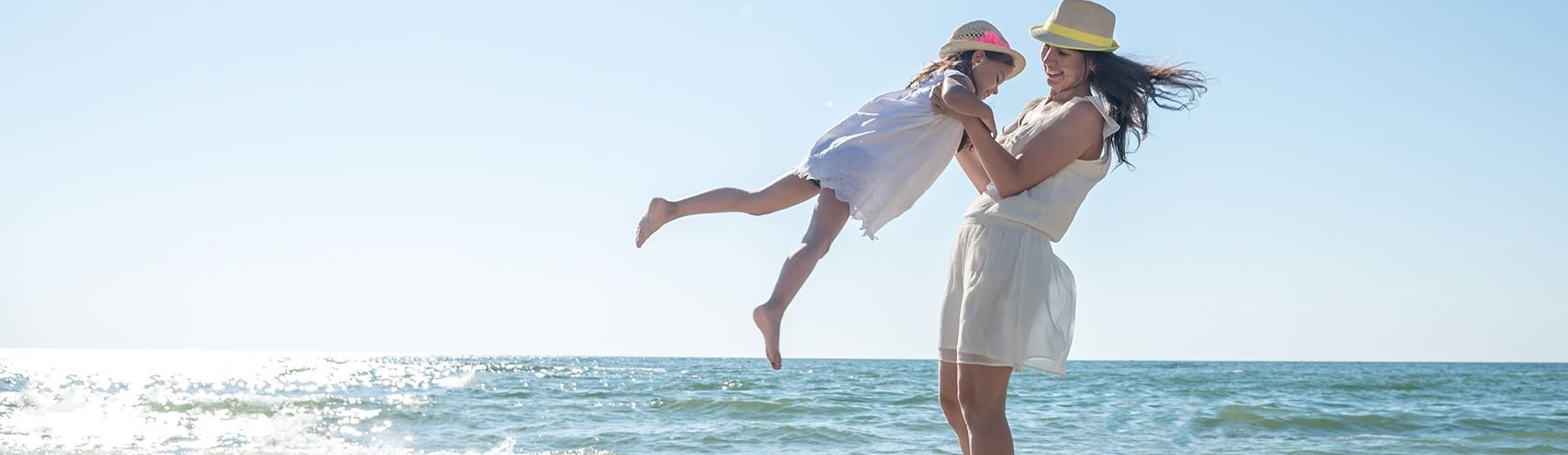 Capitol Preferred Insurance Company Customer Ratings