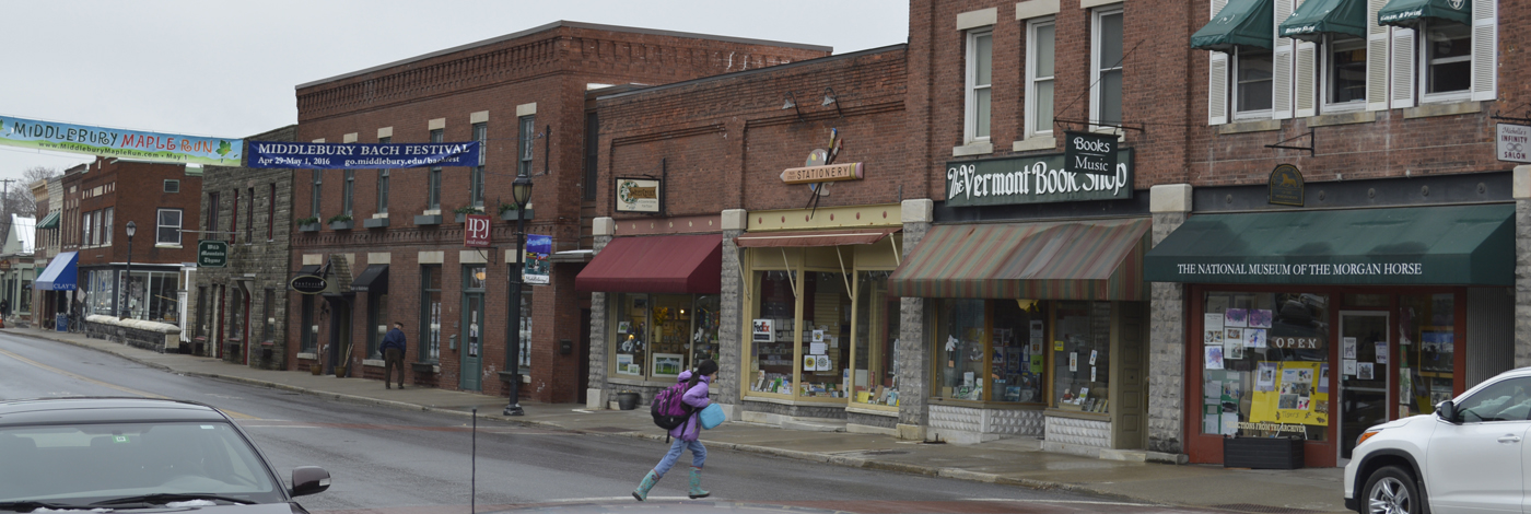 CoOperative Insurance Company Customer Ratings Clearsurance