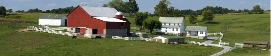 Tuscarora Wayne Insurance Customer Reviews Clearsurance